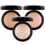 Mac - Mineralize Skinfinish Natural - Powder