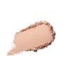 Mac - Mineralize Skinfinish Natural - Powder