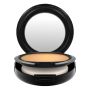 Mac - Studio Fix - Powder Plus Foundation