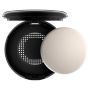 Mac - Studio Fix - Powder Plus Foundation