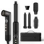 MAE - Airstyler Pro ll Black 