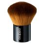 Oolaboo - Skin Superb - Brush - Bronzing Brush for your face.