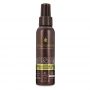 Macadamia - Thermal Protectant Spray - 148 ml