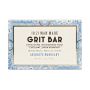 18.21 Man Made - Grit Bar