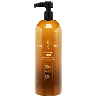 Philip Martin's - Maple Rinse - 200 ml