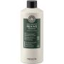 Maria Nila - Eco Therapy Revive Shampoo