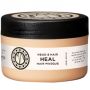 Maria Nila - Masque Head & Hair Heal - 250 ml