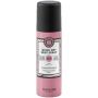 Maria Nila - Quick Dry Heat Spray - 150 ml