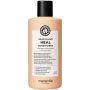 Maria Nila - Conditioner Head & Hair Heel - 300 ml