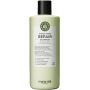 Maria Nila - Shampoo Structure Repair - 350 ml