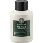 Maria Nila - Eco Therapy Revive Shampoo