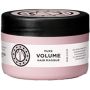 Maria Nila - Masque Pure Volume - 250 ml