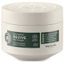 Maria Nila - Masque Eco Therapy Revive - 250 ml