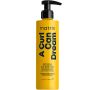 Matrix - A Curl Can Dream - Gel for Curly Hair - 200 ml