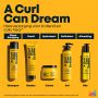 Matrix - A Curl Can Dream Hair Mask for Curly Hair - 280 ml