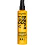 Matrix - A Curl Can Dream Scrunch N' Go Defining Spray for wavy and curly hair - 250 ml 