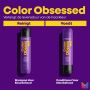 Matrix - Color Obsessed - Shampoo for Colored Hair