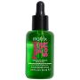 Matrix - Food For Soft - Hair Oil Serum - Dry Hair - 50ml