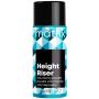 Matrix - Style Link - Height Riser Volumizing Powder - 7 gr.