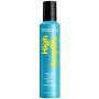 Matrix - High Amplify - Foam Volumizer - Mousse for fine hair - 250 ml