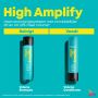 Matrix - High Amplify - Shampoo for fine hair