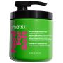 Matrix - Food For Soft - Hair Mask For Dry Hair - 500 ML