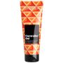 Matrix - Styling - Controller Gel - for more definition - 200 ml