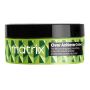 Matrix - Styling - Overachiever 3-in-1 - for structure and smoothness - 50 ml