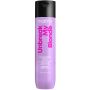 Matrix - Unbreak My Blonde - Shampoo for bleached hair - 300 ml