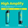 Matrix - High Amplify - Conditioner for Fine Hair 