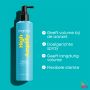 Matrix - High Amplify - Wonder Boost Root Lifter - Leave-in for Fine Hair - 250 ml