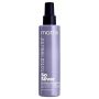 Matrix - So Silver - Toning Spray - Leave-in for blonde hair - 200 ml 