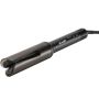 Max Pro - Twist Auto Curler - 34 mm