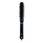 Max Pro - Ceramic Radial Brush - 25 mm