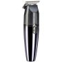 Max Pro - Fade Trimmer - Black