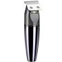 Max Pro - Fade Trimmer - Black