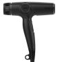 Max Pro - Neo 2100W Hairdryer - Black