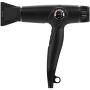 Max Pro - Neo 2100W Hairdryer - Black