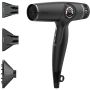 Max Pro - Neo 2100W Hairdryer - Black