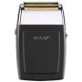 Max Pro - Precision Shaver - Black