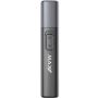 Max Pro - Nose & Ear Trimmer