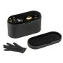 Max Pro - Aurum Aerostyler - Black