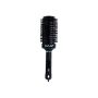 Max Pro - Ceramic Radial Brush - 53 mm