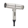 Max Pro - Vento Nude Hairdryer