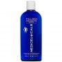 Mediceuticals Folligen Phyflavone Shampoo