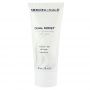 Mediceuticals - Dual Moist Hand Cream - 180 ml