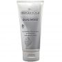 Mediceuticals - Dual Moist - Hand Cream - 30ml