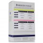 Mediceuticals - Hair Restoration Kit for Women - Fine