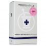 Mediceuticals - Hair Restoration Kit for Women (Dry)