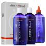 Mediceuticals - Scalp Treatment Kit (Dandruff).